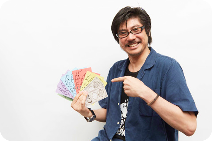 末吉隆彦の写真