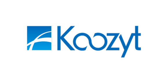 koozyt