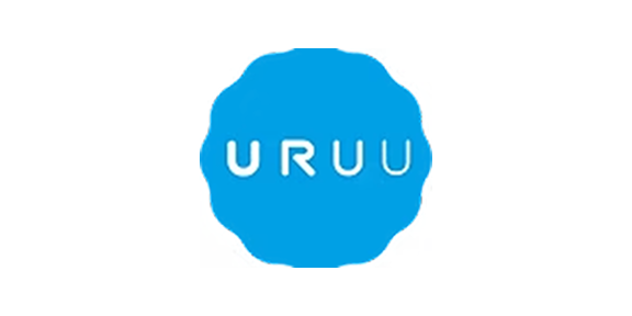 URUU