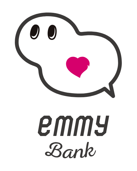 エミーバンク協会