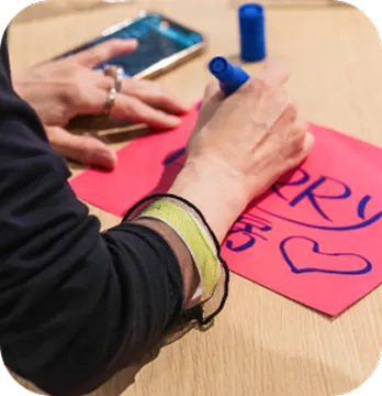 エミーゼニーゲーム風景3