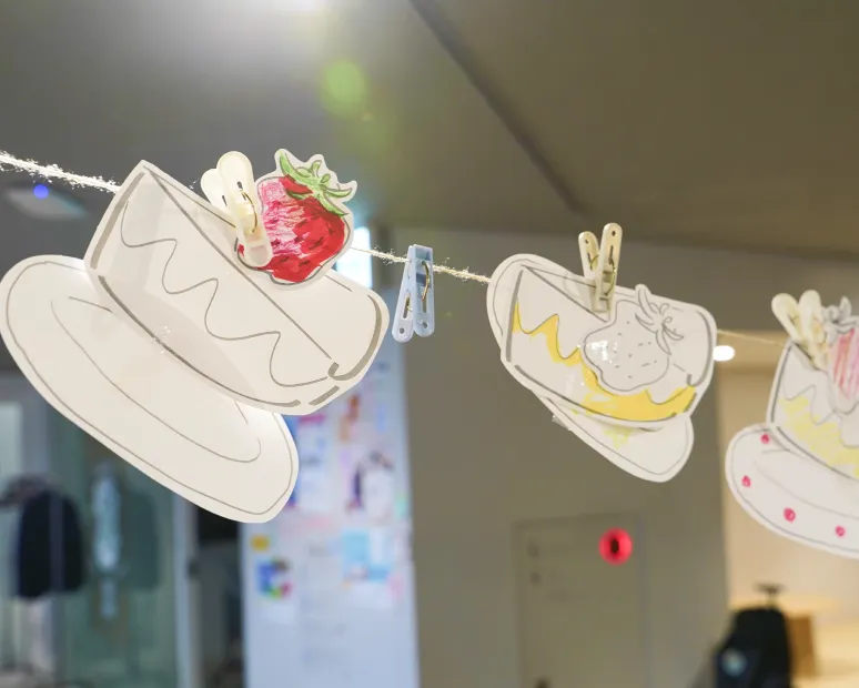 エミーゼニーゲーム風景5