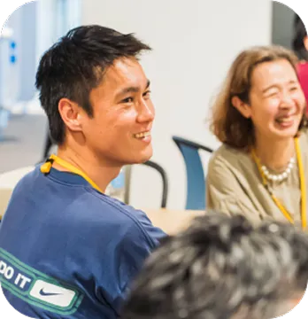 エミーゼニーゲーム風景6